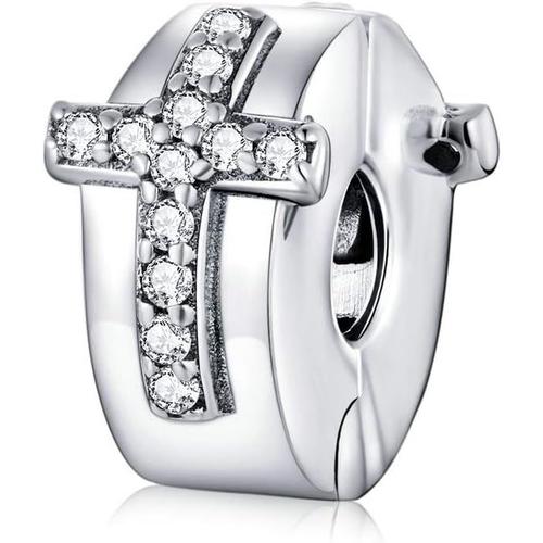 stoppeur pandora argent stoppeur pandora argent